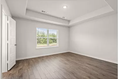 1508 Romans Road, Ennis, TX 75119 - Photo 7