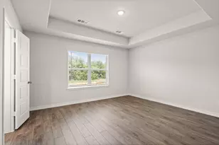 1508 Romans Rd, Ennis, TX 75119 - Photo 7