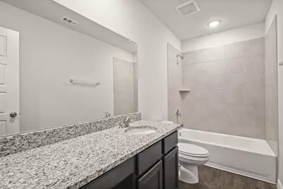 1508 Romans Road, Ennis, TX 75119 - Photo 17