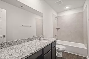 1508 Romans Rd, Ennis, TX 75119 - Photo 17