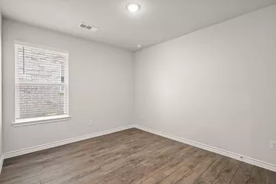 1508 Romans Road, Ennis, TX 75119 - Photo 13