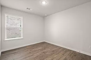 1508 Romans Rd, Ennis, TX 75119 - Photo 13