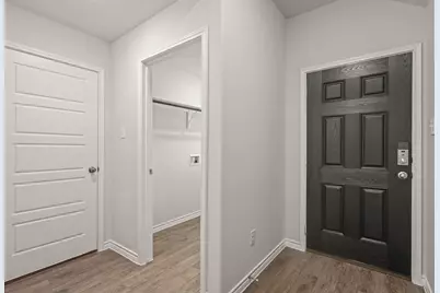 1508 Romans Road, Ennis, TX 75119 - Photo 3