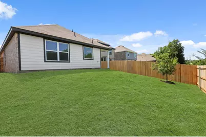 1508 Romans Road, Ennis, TX 75119 - Photo 17