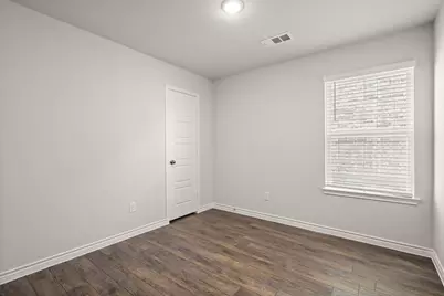 1508 Romans Road, Ennis, TX 75119 - Photo 15