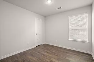 1508 Romans Rd, Ennis, TX 75119 - Photo 15