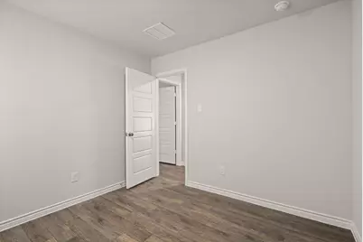 1508 Romans Road, Ennis, TX 75119 - Photo 15