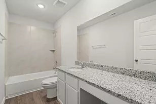 1603 Romans Rd, Ennis, TX 75119 - Photo 15