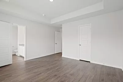 1603 Romans Road, Ennis, TX 75119 - Photo 9