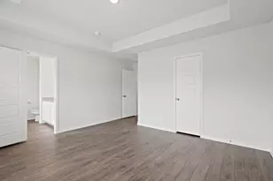 1603 Romans Rd, Ennis, TX 75119 - Photo 9