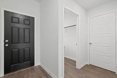 1603 Romans Road, Ennis, TX 75119 - Photo 3