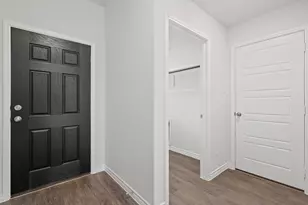 1603 Romans Rd, Ennis, TX 75119 - Photo 3