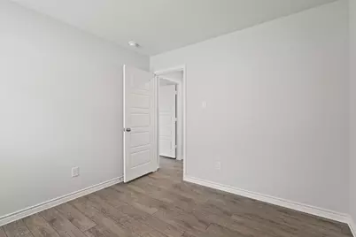 1603 Romans Road, Ennis, TX 75119 - Photo 11