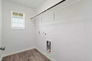 1603 Romans Rd, Ennis, TX 75119 - Photo 7