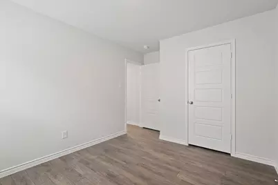 1603 Romans Road, Ennis, TX 75119 - Photo 15