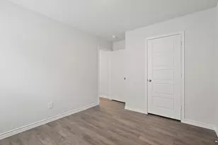 1603 Romans Rd, Ennis, TX 75119 - Photo 15