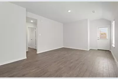 1603 Romans Road, Ennis, TX 75119 - Photo 5