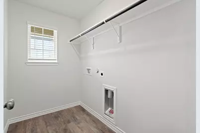 1603 Romans Road, Ennis, TX 75119 - Photo 9