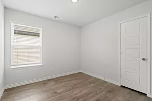 1603 Romans Rd, Ennis, TX 75119 - Photo 17