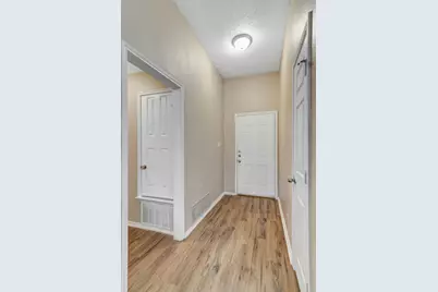 1451 Morrison Drive, Fort Worth, TX 76112 - Photo 5