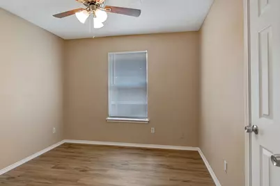 1451 Morrison Drive, Fort Worth, TX 76112 - Photo 19