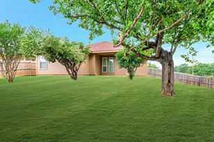 1451 Morrison Dr, Fort Worth, TX 76112 - Photo 27