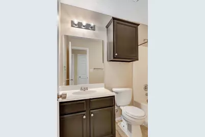 1451 Morrison Drive, Fort Worth, TX 76112 - Photo 21