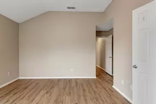 1451 Morrison Dr, Fort Worth, TX 76112 - Photo 15