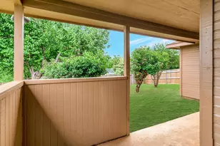 1451 Morrison Dr, Fort Worth, TX 76112 - Photo 23