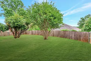 1451 Morrison Dr, Fort Worth, TX 76112 - Photo 29