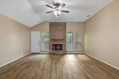 1451 Morrison Drive, Fort Worth, TX 76112 - Photo 7