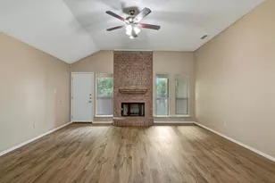 1451 Morrison Dr, Fort Worth, TX 76112 - Photo 7