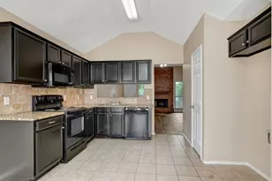 1451 Morrison Dr, Fort Worth, TX 76112 - Photo 11