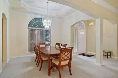 809 Amon Trail, Azle, TX 76020 - Photo 5