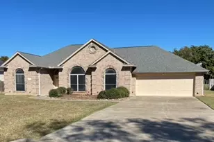 809 Amon Trail, Azle, TX 76020 - Photo 1