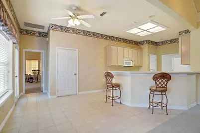 809 Amon Trail, Azle, TX 76020 - Photo 7