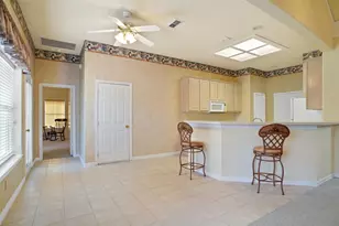 809 Amon Trail, Azle, TX 76020 - Photo 7