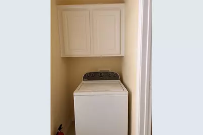 809 Amon Trail, Azle, TX 76020 - Photo 11