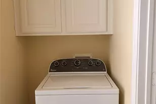 809 Amon Trail, Azle, TX 76020 - Photo 11