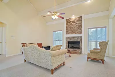 809 Amon Trail, Azle, TX 76020 - Photo 3