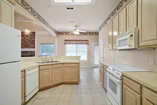 809 Amon Trail, Azle, TX 76020 - Photo 9