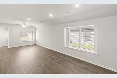 1016 Wind Drift Way, Fort Worth, TX 76131 - Photo 5