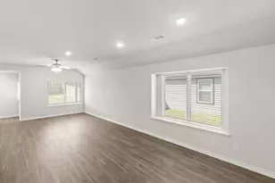 1016 Wind Drift Wy, Fort Worth, TX 76131 - Photo 5