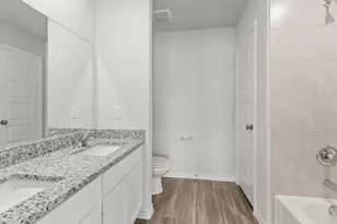 1016 Wind Drift Wy, Fort Worth, TX 76131 - Photo 7