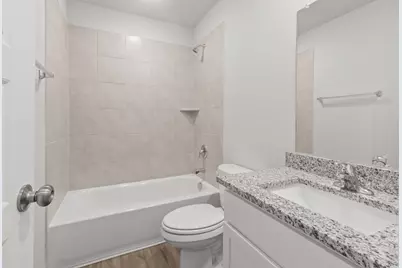 1016 Wind Drift Way, Fort Worth, TX 76131 - Photo 11