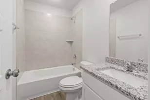 1016 Wind Drift Wy, Fort Worth, TX 76131 - Photo 11