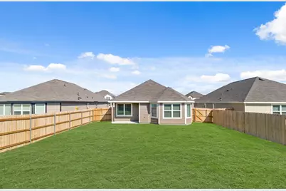 1016 Wind Drift Way, Fort Worth, TX 76131 - Photo 13