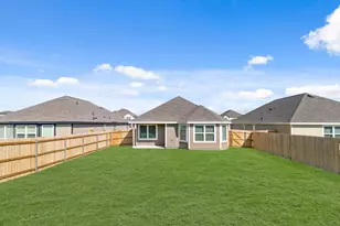 1016 Wind Drift Wy, Fort Worth, TX 76131 - Photo 13