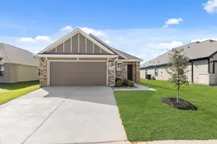 1016 Wind Drift Wy, Fort Worth, TX 76131 - Photo 1