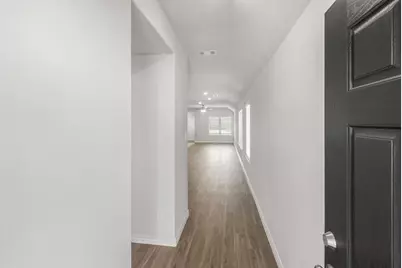 1016 Wind Drift Way, Fort Worth, TX 76131 - Photo 3